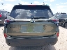 JF2SLDDC5SH****** Destrozados 2025 Subaru Forester