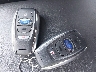 JF2SLDDC5SH****** Salvamento 2025 Subaru Forester en Estado de Texas