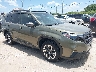 JF2SLDDC5SH****** Salvamento y Destrozados 2025 Subaru Forester en San Antonio South