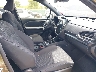 JF2SLDDC5SH****** Usados y Reparables 2025 Subaru Forester en Estado de Texas
