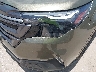 JF2SLDDC5SH****** Salvamento y Reparables 2025 Subaru Forester en Estado de Texas