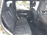 JF2SLDDC5SH****** Destrozados 2025 Subaru Forester en San Antonio South