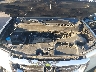 5FNYF4H5XCB****** Reparables 2012 Honda Pilot en Phoenix