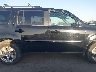 5FNYF4H5XCB****** Reparables 2012 Honda Pilot en Estado de Arizona