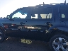 5FNYF4H5XCB****** Salvamento 2012 Honda Pilot