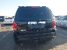 5FNYF4H5XCB****** Usados 2012 Honda Pilot