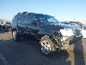 5FNYF4H5XCB****** Salvamento y Destrozados 2012 Honda Pilot en Phoenix