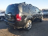 5FNYF4H5XCB****** Salvamento y Destrozados 2012 Honda Pilot en Estado de Arizona