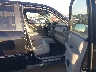 5FNYF4H5XCB****** Usados y Reparables 2012 Honda Pilot en Estado de Arizona
