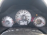 5FNYF4H5XCB****** Salvamento 2012 Honda Pilot en Phoenix