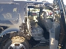 5FNYF4H5XCB****** Destrozados 2012 Honda Pilot en Phoenix