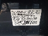 5FNYF4H5XCB****** Usados 2012 Honda Pilot en Phoenix