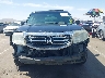 5FNYF4H5XCB****** Usados 2012 Honda Pilot en Estado de Arizona