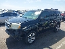 5FNYF4H5XCB****** Usados y Reparables 2012 Honda Pilot en Phoenix