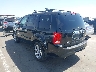 5FNYF4H5XCB****** Salvamento y Reparables 2012 Honda Pilot en Phoenix