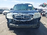 5FNYF4H5XCB****** Salvamento y Reparables 2012 Honda Pilot en Estado de Arizona