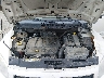 1B3HE78K77D****** Repairable 2007 Dodge Caliber in Portland Gorham