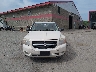 1B3HE78K77D****** Used 2007 Dodge Caliber in Maine State