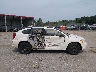 1B3HE78K77D****** Repairable 2007 Dodge Caliber in Maine State
