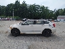 1B3HE78K77D****** Salvage 2007 Dodge Caliber