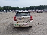 1B3HE78K77D****** Used 2007 Dodge Caliber