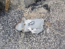 1B3HE78K77D****** Wrecked 2007 Dodge Caliber in Maine State