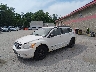 1B3HE78K77D****** Used and Repairable 2007 Dodge Caliber in Portland Gorham