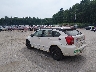 1B3HE78K77D****** Salvage and Repairable 2007 Dodge Caliber in Portland Gorham