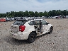 1B3HE78K77D****** Salvage and Wrecked 2007 Dodge Caliber in Maine State
