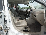 1B3HE78K77D****** Used and Repairable 2007 Dodge Caliber in Maine State