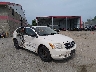 1B3HE78K77D****** Salvage and Repairable 2007 Dodge Caliber in Maine State