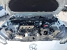 3CZRZ1H38TM****** Repairable 2026 Honda HR-V in Fort Worth North