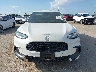 3CZRZ1H38TM****** Wrecked 2026 Honda HR-V in Texas State