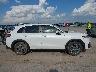 3CZRZ1H38TM****** Used 2026 Honda HR-V in Texas State