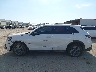 3CZRZ1H38TM****** Repairable 2026 Honda HR-V in Texas State