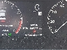3CZRZ1H38TM****** Salvage 2026 Honda HR-V