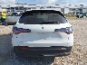 3CZRZ1H38TM****** Wrecked 2026 Honda HR-V