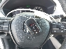 3CZRZ1H38TM****** Salvage 2026 Honda HR-V in Texas State