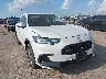 3CZRZ1H38TM****** Salvage and Wrecked 2026 Honda HR-V in Fort Worth North