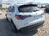 3CZRZ1H38TM****** Salvage and Repairable 2026 Honda HR-V in Fort Worth North
