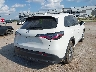 3CZRZ1H38TM****** Salvage and Wrecked 2026 Honda HR-V in Texas State