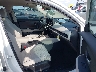 3CZRZ1H38TM****** Used and Repairable 2026 Honda HR-V in Texas State