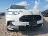 3CZRZ1H38TM****** Salvage and Repairable 2026 Honda HR-V in Texas State