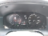 3CZRZ1H38TM****** Salvage 2026 Honda HR-V in Fort Worth North