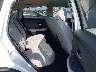 3CZRZ1H38TM****** Wrecked 2026 Honda HR-V in Fort Worth North