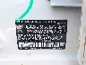 3CZRZ1H38TM****** Used 2026 Honda HR-V in Fort Worth North