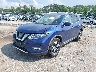 JN8AT2MV3HW****** Usados y Reparables 2017 Nissan Rogue en Richmond