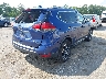 JN8AT2MV3HW****** Salvamento y Destrozados 2017 Nissan Rogue en Estado de Virginia
