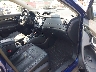 JN8AT2MV3HW****** Usados y Reparables 2017 Nissan Rogue en Estado de Virginia