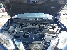 JN8AT2MV3HW****** Reparables 2017 Nissan Rogue en Richmond